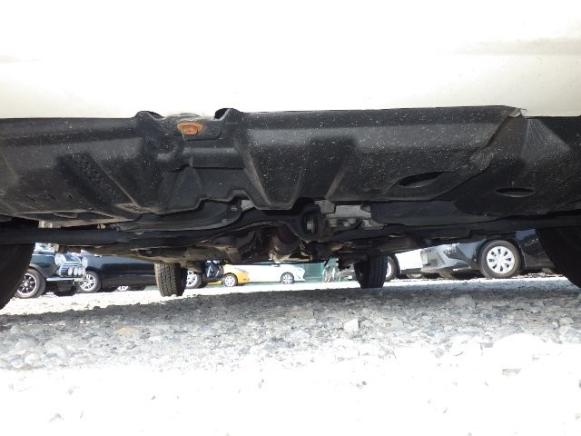 TOYOTA PROBOX 2018 Image 22