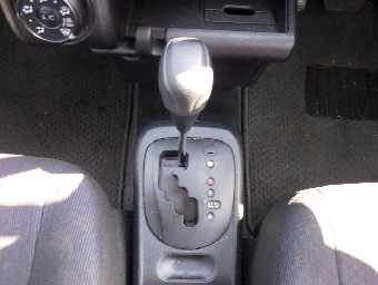 TOYOTA PROBOX 2018 Image 25