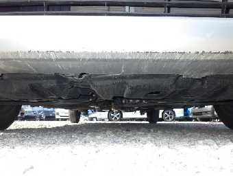 TOYOTA PROBOX 2018 Image 23