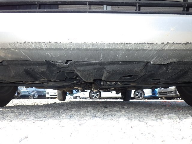 TOYOTA PROBOX 2018 Image 29