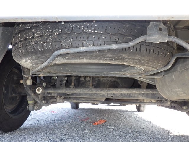 TOYOTA PROBOX 2018 Image 31