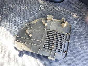 TOYOTA PROBOX 2018 Image 27