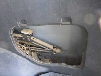 TOYOTA PROBOX 2018 Image 28