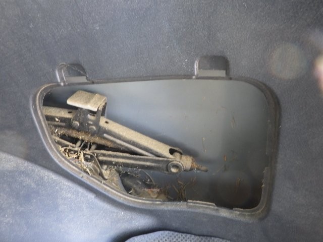 TOYOTA PROBOX 2018 Image 34