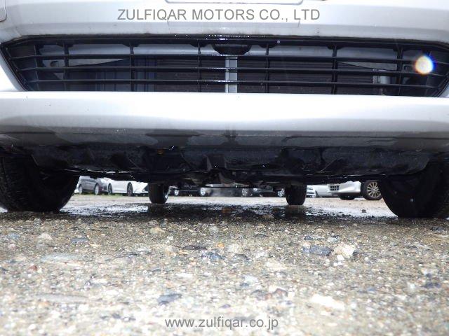 TOYOTA PROBOX 2018 Image 12