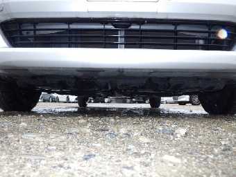 TOYOTA PROBOX 2018 Image 11