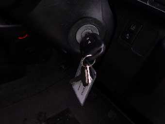 TOYOTA PROBOX 2018 Image 19