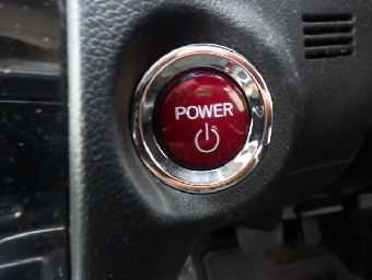 HONDA SHUTTLE 2018 Image 17