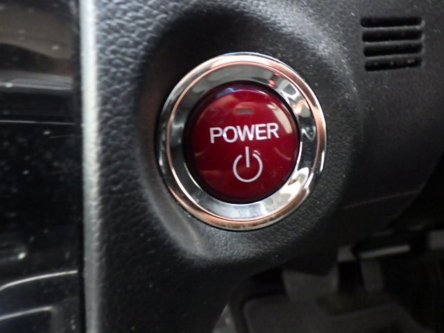 HONDA SHUTTLE 2018 Image 23