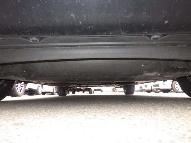 HONDA SHUTTLE 2018 Image 30