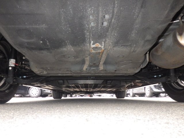 HONDA SHUTTLE 2018 Image 32