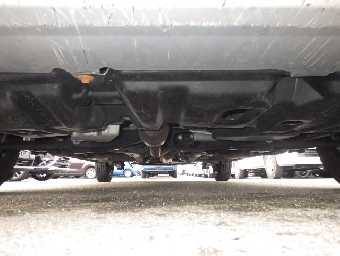 TOYOTA PROBOX 2018 Image 17