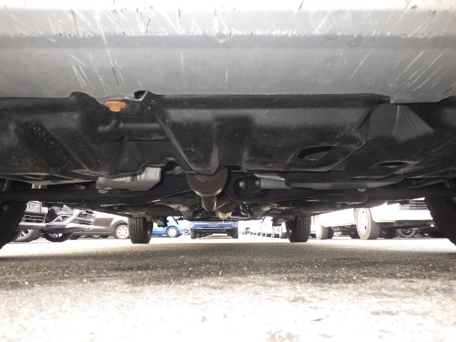 TOYOTA PROBOX 2018 Image 28