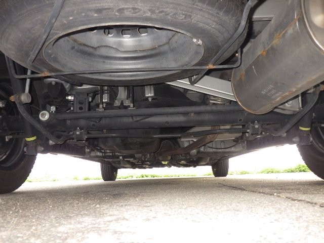 TOYOTA PROBOX 2018 Image 30