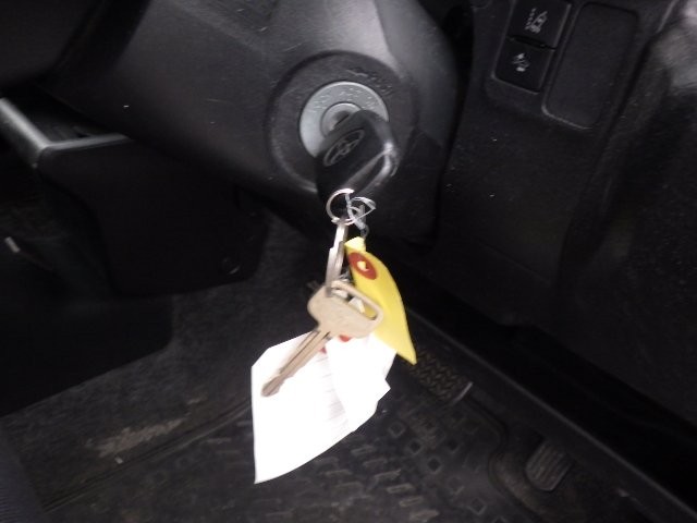 TOYOTA SUCCEED 2018 Image 30