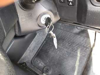 TOYOTA PROBOX 2018 Image 13