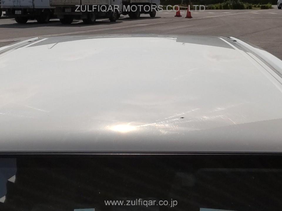 TOYOTA PROBOX 2018 Image 5