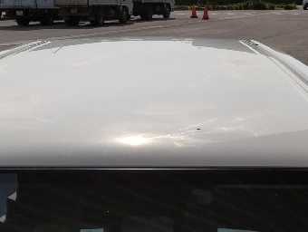 TOYOTA PROBOX 2018 Image 5