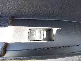 TOYOTA COROLLA AXIO 2017 Image 11