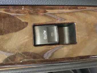 TOYOTA MARK X 2018 Image 5