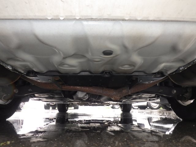 TOYOTA MARK X 2018 Image 23