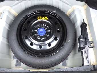 TOYOTA MARK X 2018 Image 11