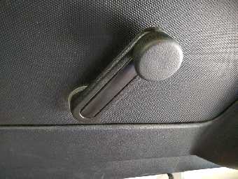 TOYOTA PROBOX 2018 Image 8