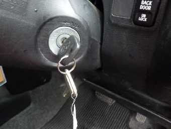 TOYOTA PROBOX 2018 Image 12