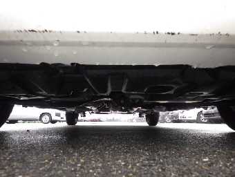 TOYOTA PROBOX 2018 Image 14