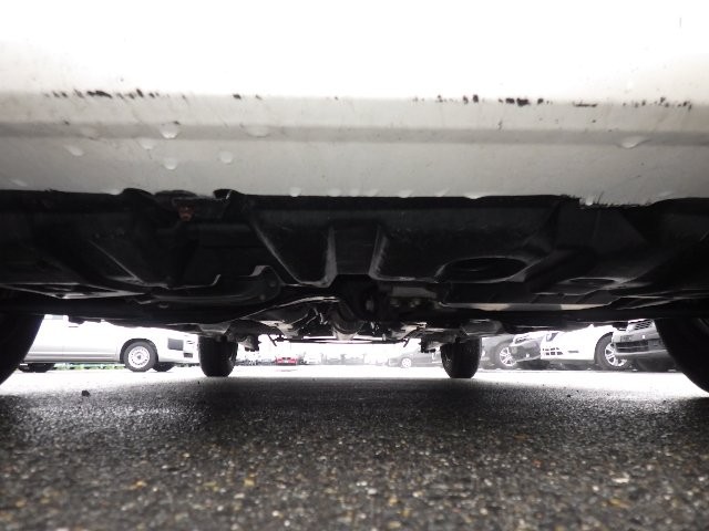 TOYOTA PROBOX 2018 Image 26