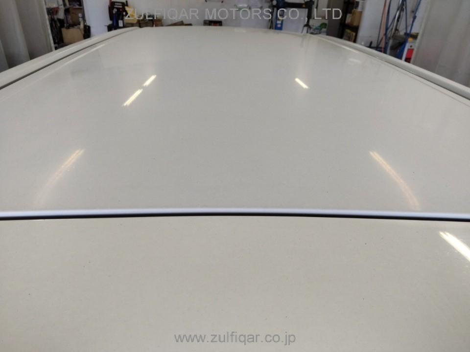 TOYOTA PROBOX 2018 Image 5