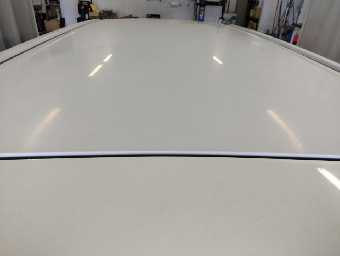 TOYOTA PROBOX 2018 Image 3