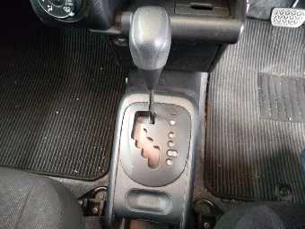 TOYOTA PROBOX 2018 Image 6