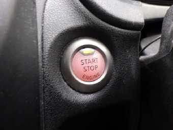 NISSAN NOTE 2018 Image 17