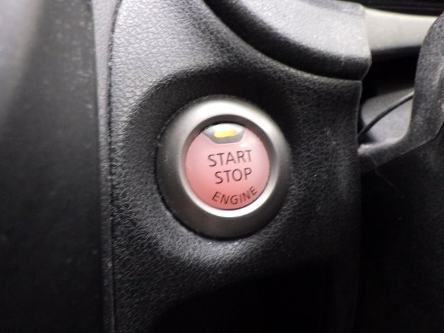 NISSAN NOTE 2018 Image 23