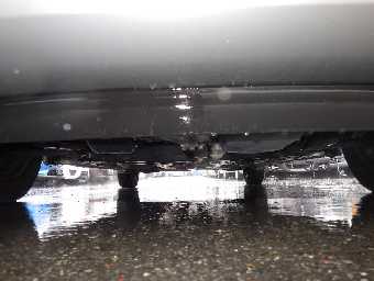 NISSAN NOTE 2018 Image 23