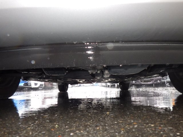 NISSAN NOTE 2018 Image 29