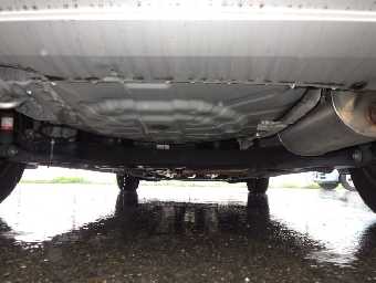 NISSAN NOTE 2018 Image 24