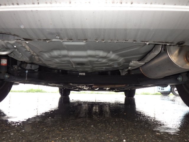 NISSAN NOTE 2018 Image 30