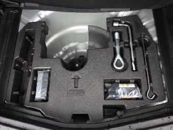 NISSAN NOTE 2018 Image 27