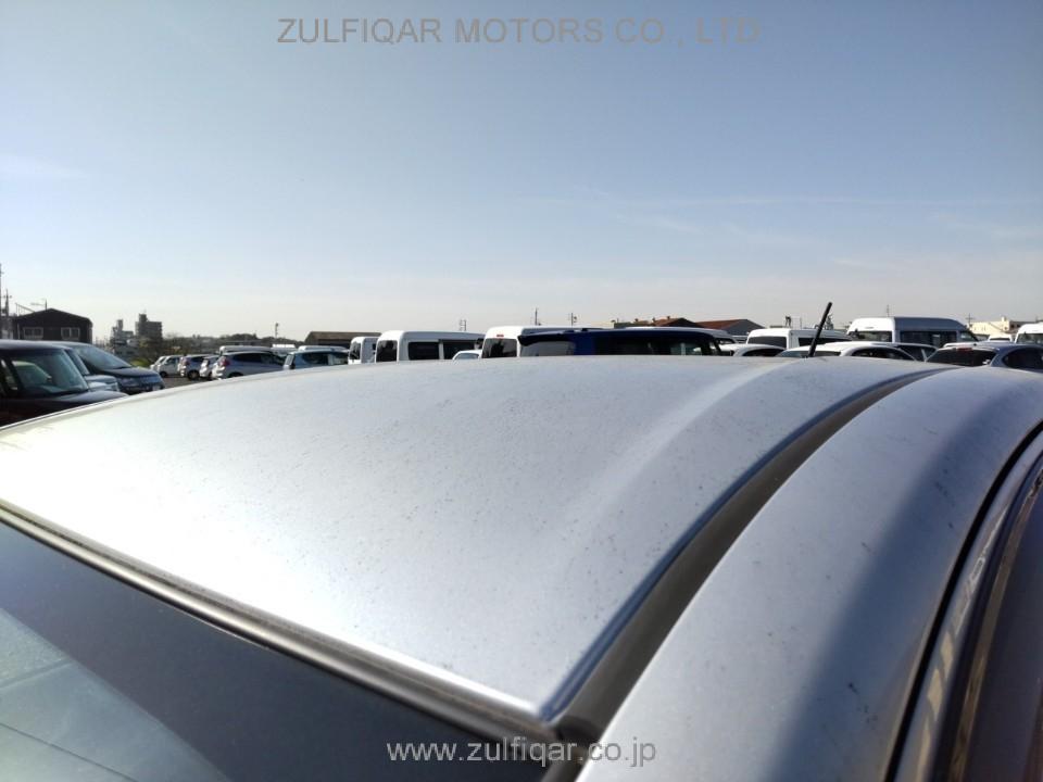 NISSAN NOTE 2018 Image 5