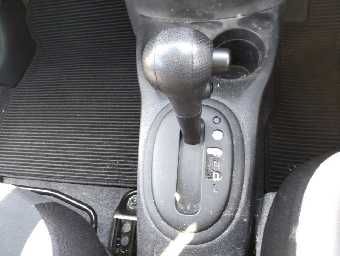 NISSAN NOTE 2018 Image 10