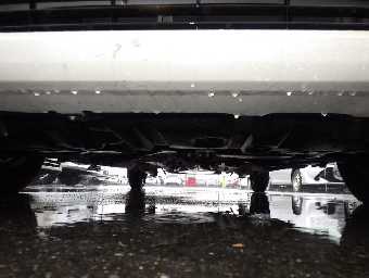 TOYOTA PROBOX 2018 Image 16