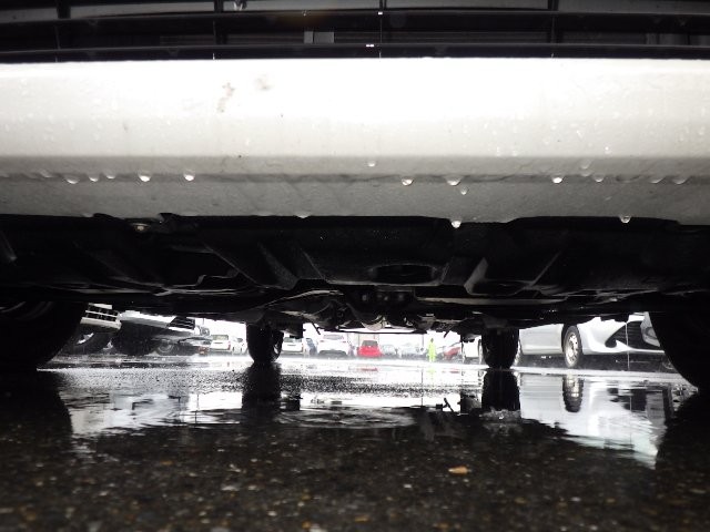 TOYOTA PROBOX 2018 Image 22