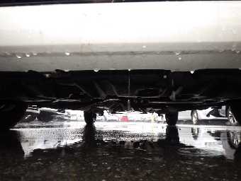 TOYOTA PROBOX 2018 Image 18