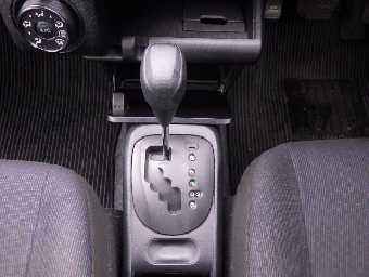 TOYOTA PROBOX 2018 Image 28