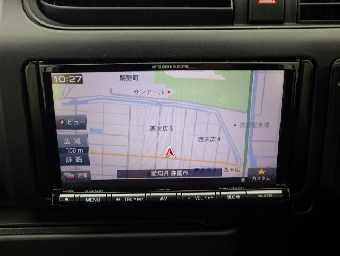 TOYOTA PROBOX 2018 Image 31