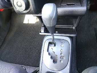 TOYOTA PROBOX 2018 Image 10