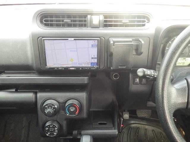 TOYOTA SUCCEED 2018 Image 19