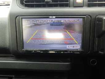 TOYOTA SUCCEED 2018 Image 11